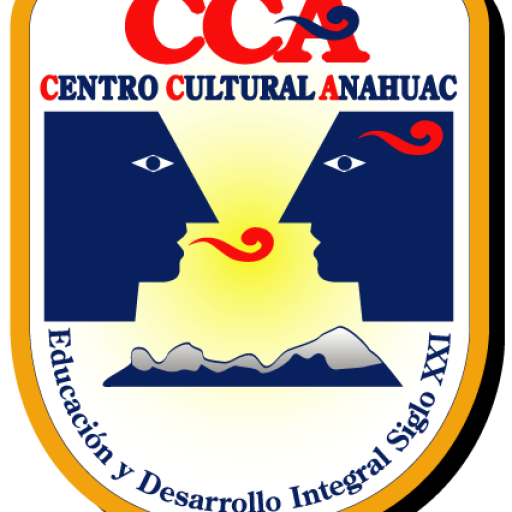Centro Cultural Anáhuac Iztapalapa