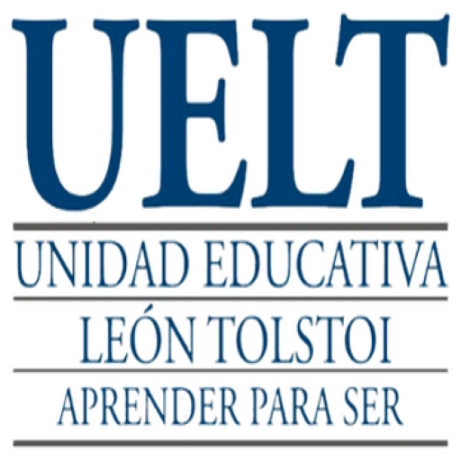 Unidad Educativa León Tolstoi
