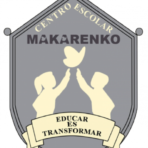 Centro Educativo Makarenko Metepec