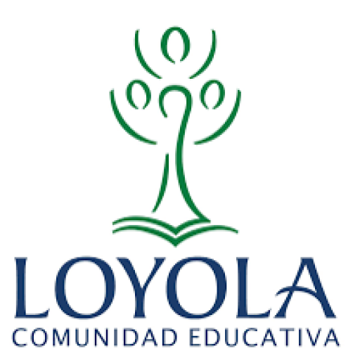 Colegio Loyola Mérida