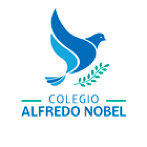 Colegio Alfredo Nobel Xochimilco