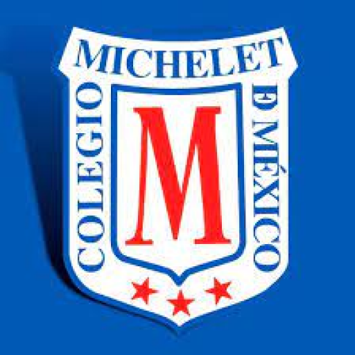 Colegio Michelet