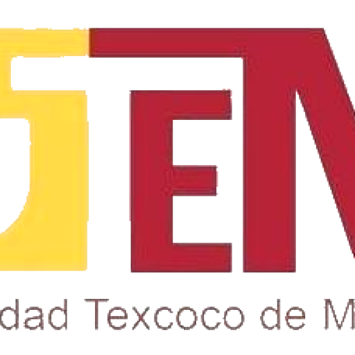 UTEM secundaria Texcoco