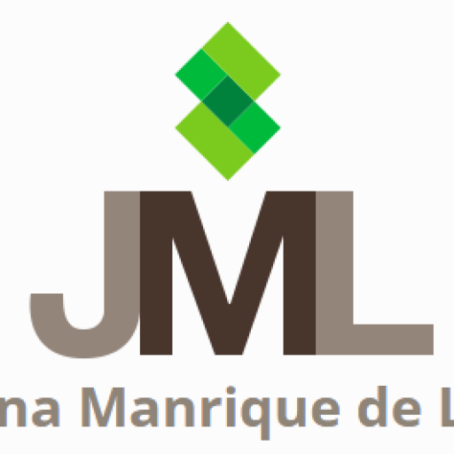 Colegio JML Comalcalco