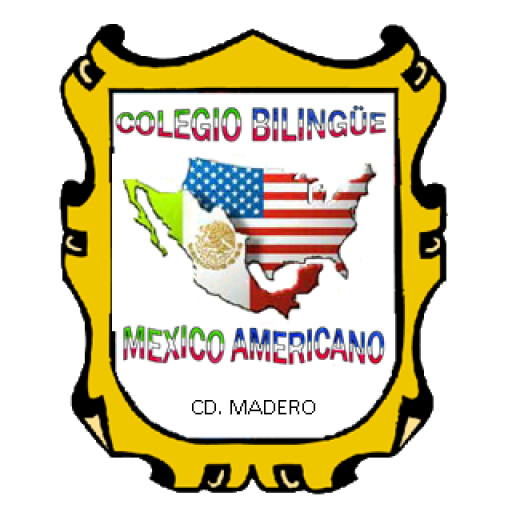 Colegio México Americano Cd Madero