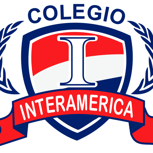 Colegio Interamérica Tampico
