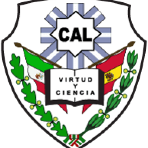 Colegio Alfonso de Ligorio Tampico