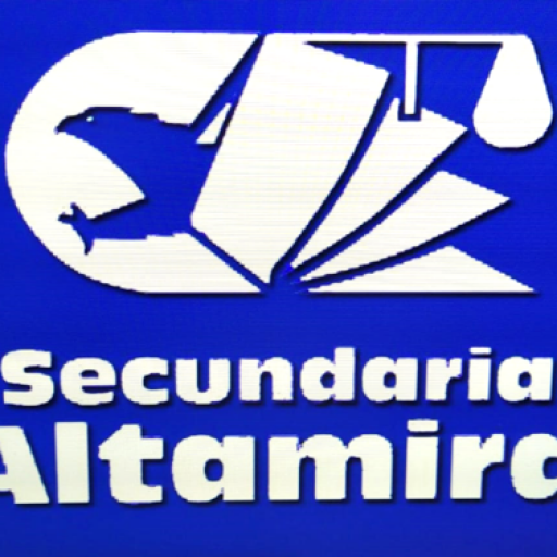 Sec Particular Altamira